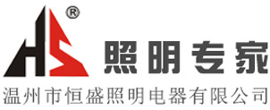 賽強二手化工設備logo